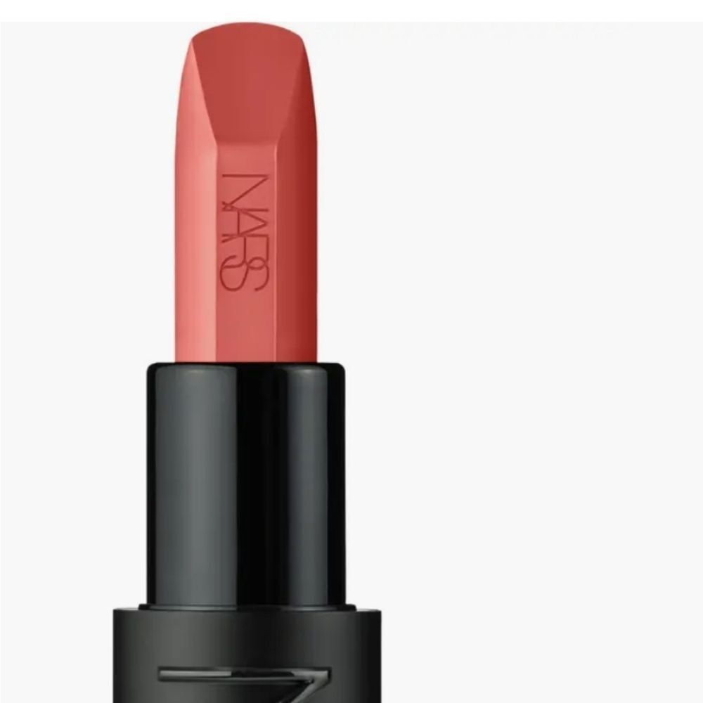 NARS Cosmetics Explicit Lipstick - Picture 5 of 5